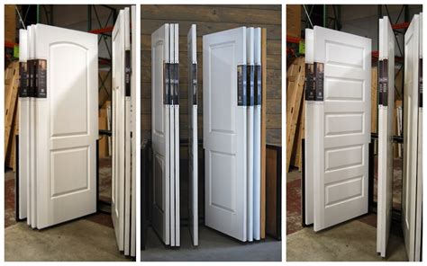 surplus warehouse metal doors 99.00 exterior house|used doors for sale.